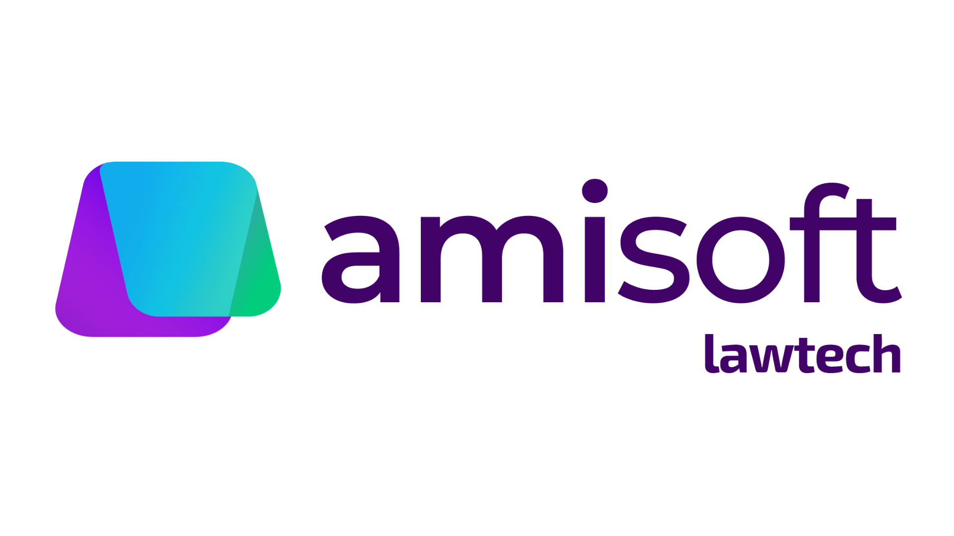 Logotipo de la empresa